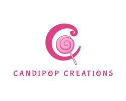 CandiPop Creations