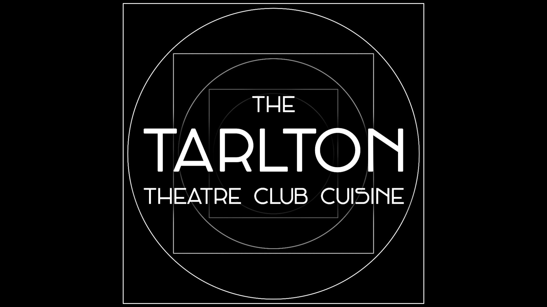 The Tarlton Theatre