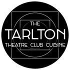 The Tarlton Theatre