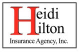 Heidi Hilton Insurance Agency, Inc.