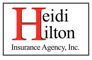 Heidi Hilton Insurance Agency, Inc.