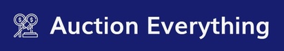 Auction Everything