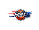 Fast 3