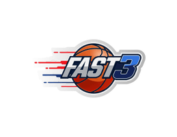 Fast 3