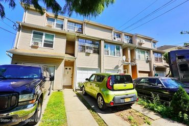 197 GRAVES STREET
STATEN ISLAND, NY 10314
CLOSED $440,000