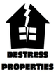 Destress Properties