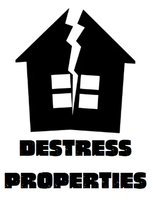 Destress Properties