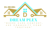 Dream Plex