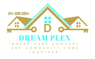 Dream Plex