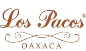 Los Pacos