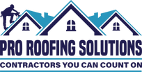 Pro Roofing Solutions LLC