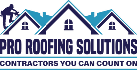 Pro Roofing Solutions LLC