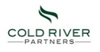 Cold River Partners