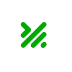 mixxea.com