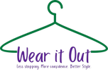 Wear It Out Style