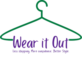 Wear It Out Style