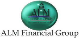 ALM Financial Group