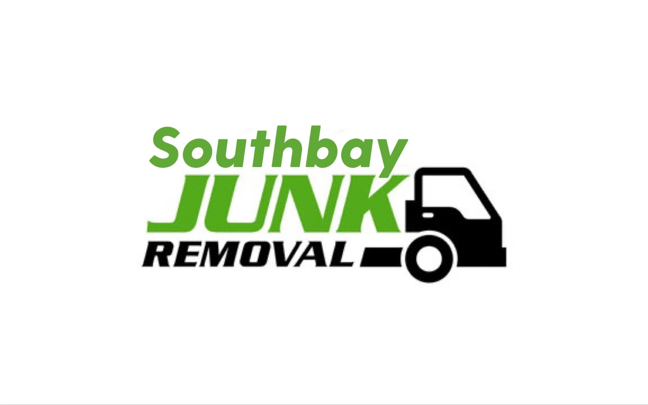 Top Junk Removal Services SB Junk Removers