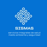 SISMAS