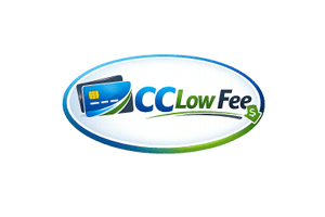 CC LOW FEE