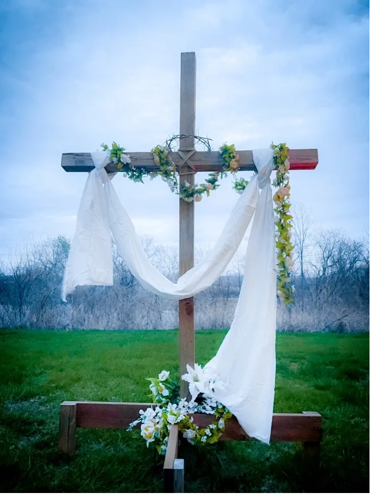 United Methodist Church