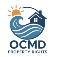 OCMD Property Rights INC