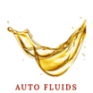 auto Fluid