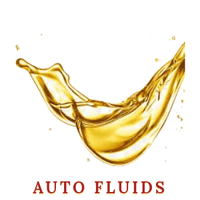auto Fluid