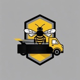 Bee On Time Moving                                               