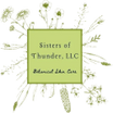 Sisters of Thunder