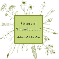 Sisters of Thunder