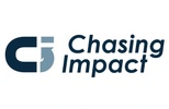 We help you chase impact by putting research into practice.