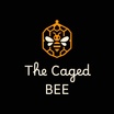 The Caged Bee