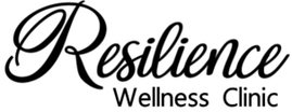 Resilience Wellness Clinic