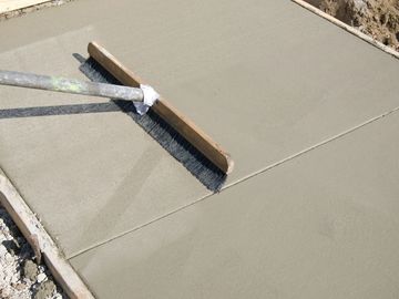 Concrete Sidewalk Installations & Repairs by College Bound Sealers, Rochester, NY 585-254-6550.