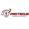 protecur.com