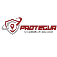 protecur.com