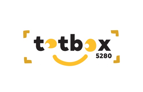 Tot Box 5280