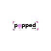 Popped 5280