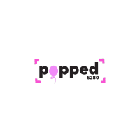 Popped 5280