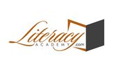 Literacy Academy Logo