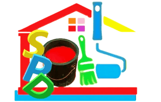 Ipswich Painting and Decorating