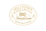 Milltown Mercantile + Threadworks