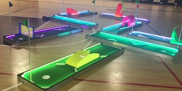 school-campus-activities-rentals-maine-nh