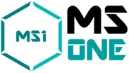 MS One