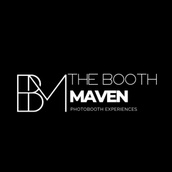 THE BOOTH MAVEN
