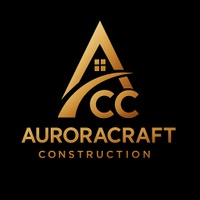 AuroraCraft Construction