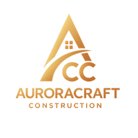 AuroraCraft Construction
