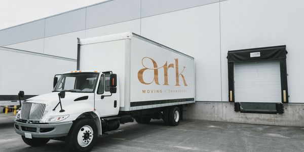 Moving company in Miami
