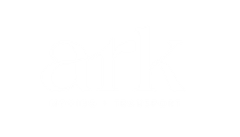 ARK moving 